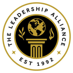 ALLIANCE-PARTNER-8
